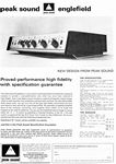 Peak Sound 1970 723.jpg